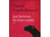 femmes braconnier Claude-Pujade Renaud