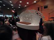 Banquet anniversaire Pastres Pastretos