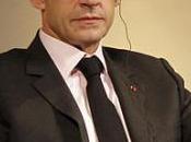 Nicolas Sarkozy 6,5/20 finances publiques