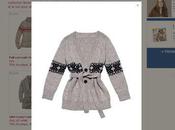 Quoi neuf l'interweb cette semaine