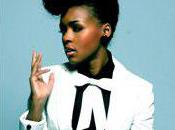 Audio: Janelle Monae Without Fight Shape Things Come