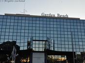 Medaille d'officier dans l'ordre national merite cnrs côte d'azur