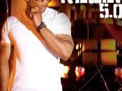 Avant-première écoutez l'album Nelly Urban Fusions