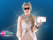 Lady Gaga Radio vous fait gagner places pour concert Paris
