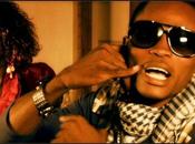 Dibi Dobo feat Singuila- AFRICAN FIESTA (clip officiel)