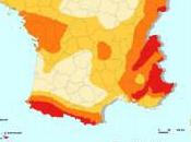 nouvelles normes parasismiques entreront vigueur 2011