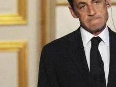 Affaire Bettencourt Nicolas Sarkozy plus mouillé