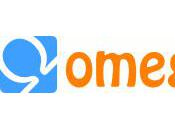 Omegle: site rencontre hasard avec sans webcam.