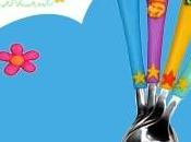 Petit Appetit Vaisselle accessoires vente privée