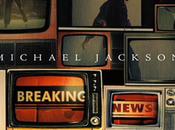 Michael Jackson Breaking News