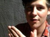 Wavves novembre Point