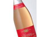Agrapart Fils Champagne Brut Rosé