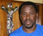 Cameroun- Religions: Eglises réveillées fermées Yaoundé