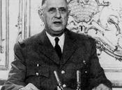Charles Gaulle
