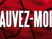 Thon Rouge France complice marché noir