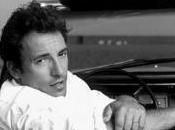 Bruce Springsteen: fait neuf avec vieux
