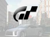 [actu GT5] liste officielle trophées défis Gran Turismo
