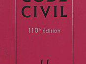 Code Civil 2011 publié éditions DALLOZ