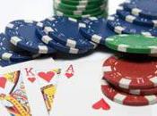 Loto-Québec: plan d’action jeunes gambling