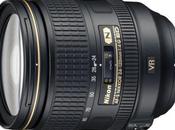 Test l’objectif Nikon AF-S 24-120mm f/4G