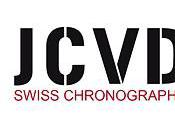 Jcvd's Watches there