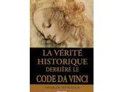 Histoire influencée