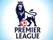 11ème journée Premier League 2010-2011