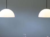 Boule(s) lumière Johannes Hemann