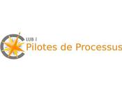 Inscriptions ligne pour Rencontres Pilotes Processus