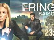 Fringe saison soir bande annonce