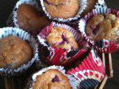muffins framboise-chocolat blanc