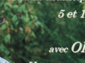 Spécial élection Réunion débat publics dans votre quartier