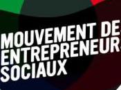 entrepreneurs sociaux sont l’honneur Canal