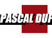 Pascal Dupin livre participatif roman avec internautes, pour internautes