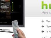 Hulu lance (enfin) version payante
