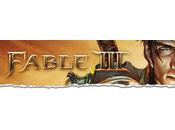 Test Fable III, Royal Gâchis
