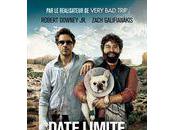 Sorties cinéma novembre 2010