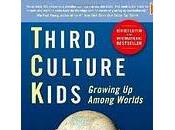 Third Culture Kids. Experience Growing Among Worlds
