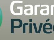 Garantie-privée.com, l’extension garantie indépendante