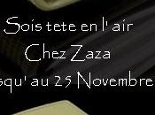 tête dans tous états !!!!