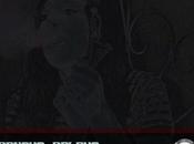 Rancho Relaxo "New Kind Orchide" 2010 Merlins Nose Records