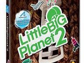 Little Planet dévoile édition collector