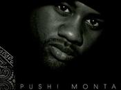 Album: PUSH! Montana FreshDope