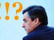 Fillon, Fillon s'en