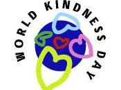 Journée mondiale gentillesse (World Kindness Day) samedi novembre 2010