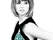 Jenocide: Beachball Canadienne Clarke participé a...