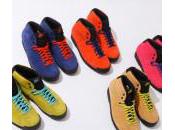 Nike Magma Pack “Harajuku Anniversaire”