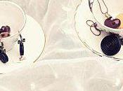 Votez petite Lily pour qu'elle puisse exposer TMode