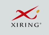 Transilien SNCF choisit Xi-Check XIRING pour équiper agents mobiles d’outils lecture passes Navigo