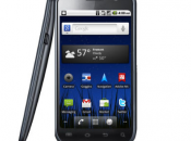 Google Nexus Samsung GT-i9020